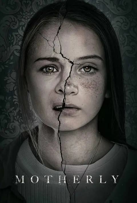 مادرانه ۲۰۲۱