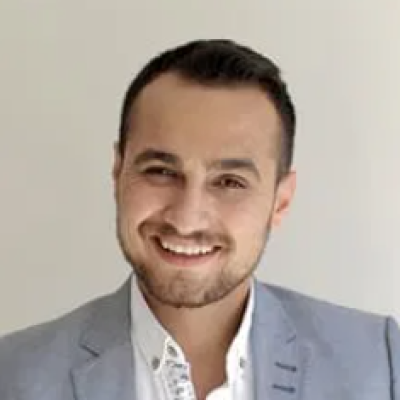 ساواش ساتش