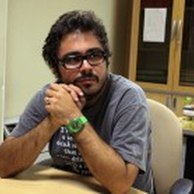 پوریا آذربایجانی
