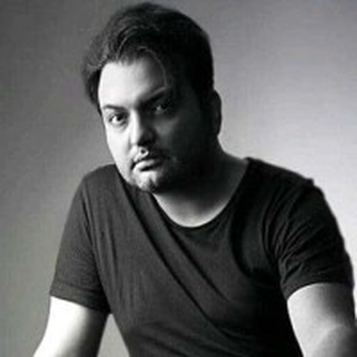 مهدی مقدم