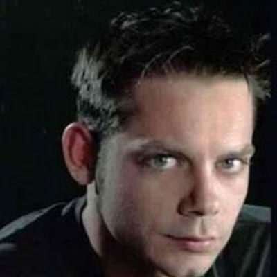 گابریل دیمون