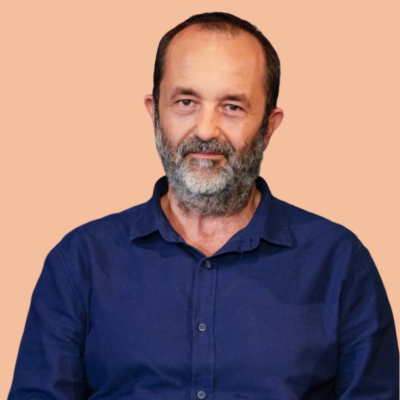 آلتان دونمز