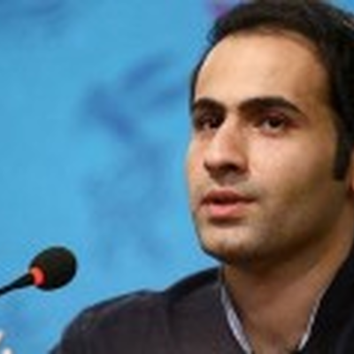 مجیدرضا مصطفوی