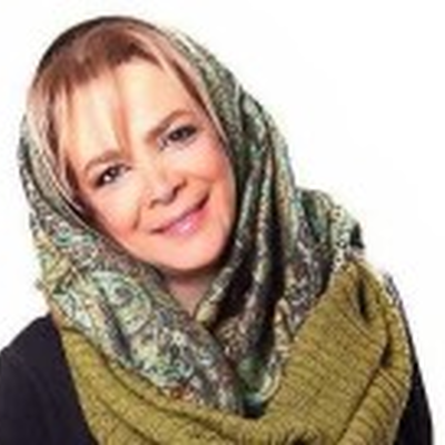 بیتا فرهی