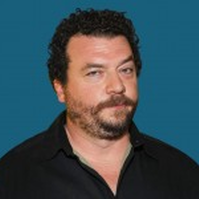 دنی مک‌براید