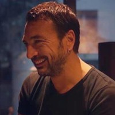 اولوچ بایراکتار