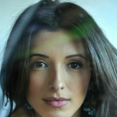 ایندیا د بوفور