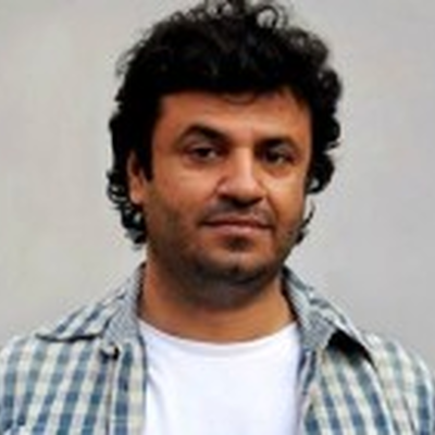 ویکاس باهل