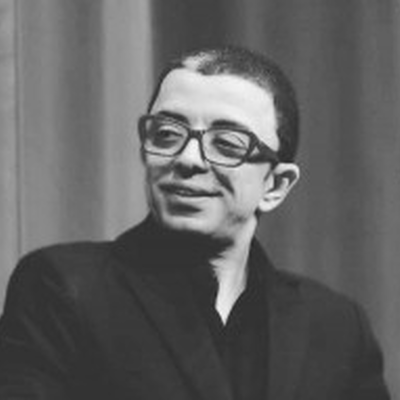 فرزین محدث