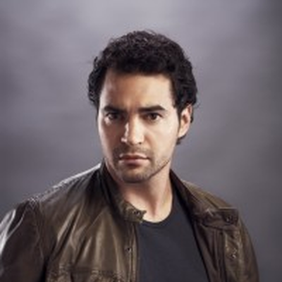 رامون رودریگز