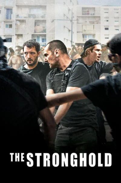 قلعه شمالی ۲۰۲۱