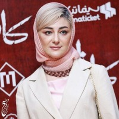 ویدا جوان