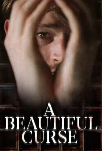 نفرین زیبا ۲۰۲۱