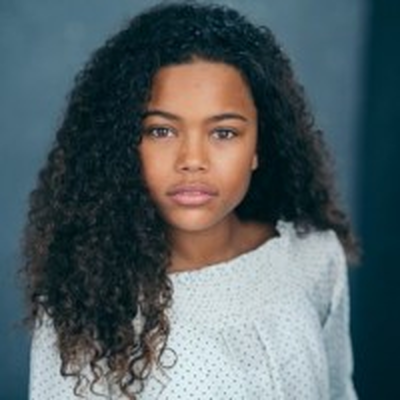 تامارا اسمارت