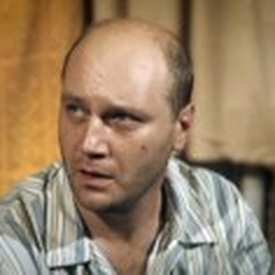 دمیترو سورژیکوف