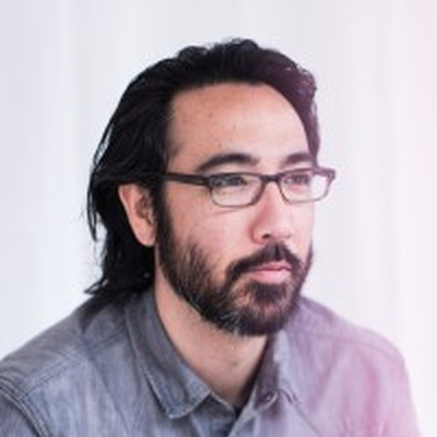 رندال اوکیتا
