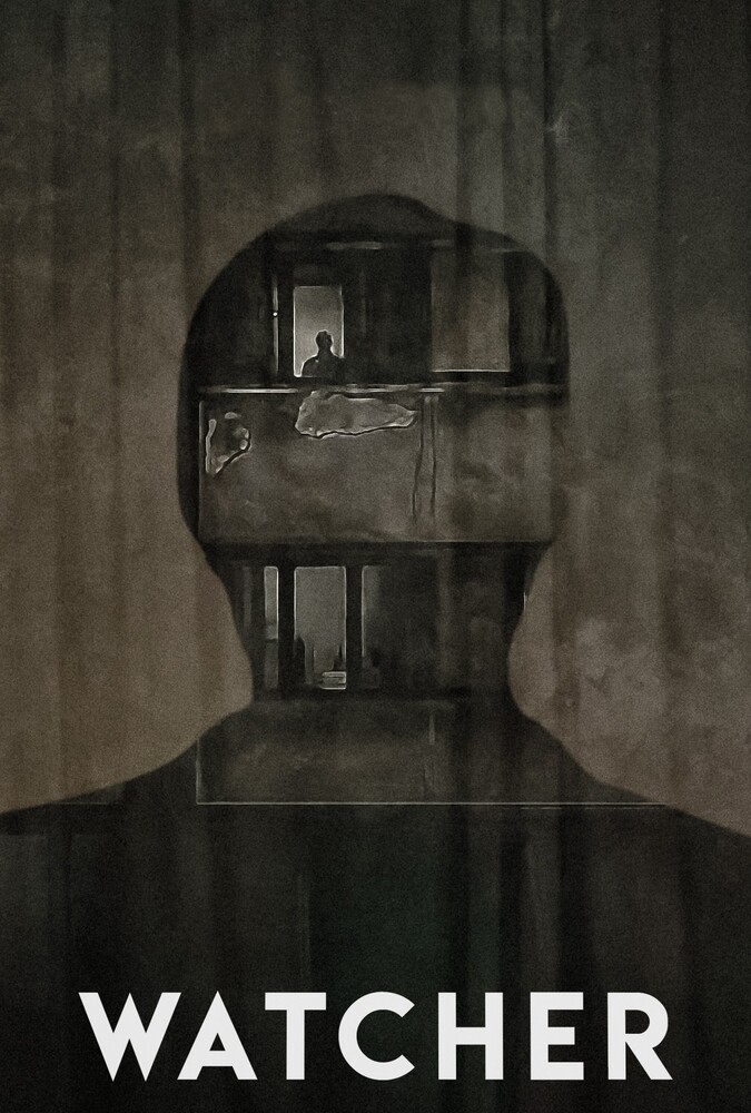نظاره‌گر ۲۰۲۲
