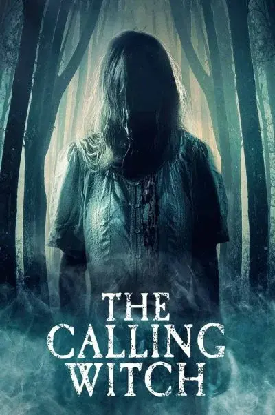 نجوای جادوگر ۲۰۲۶