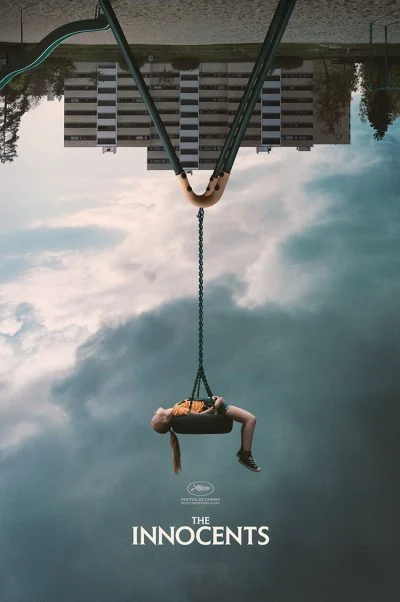 بی گناهان ۲۰۲۱