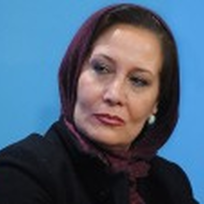 آزیتا موگویی