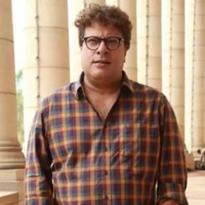 تیگمانشو دهولیا