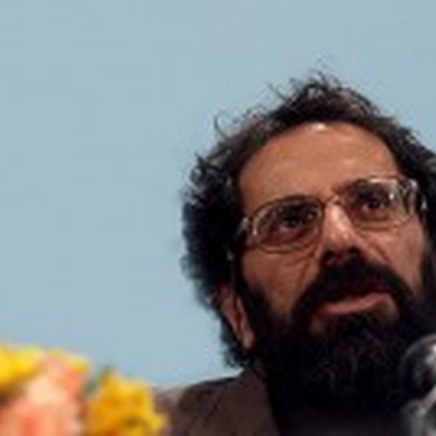 مجید جوانمرد