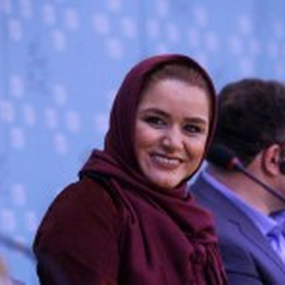 مریم دوستی