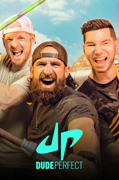 پسرای ماهر 
