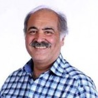ساعد هدایتی