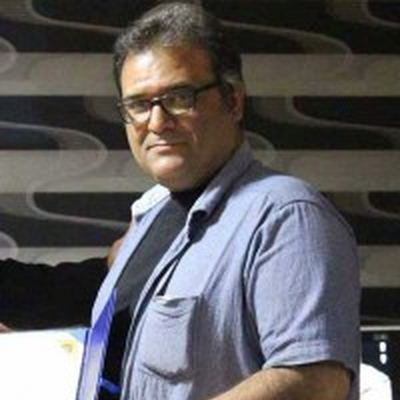 محسن اورنگ