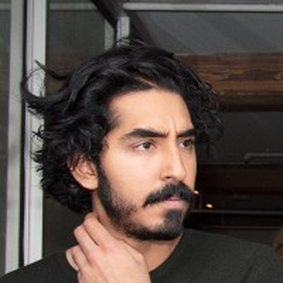 دو پتل