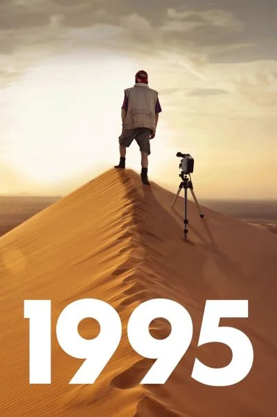 1995 ۲۰۲۴