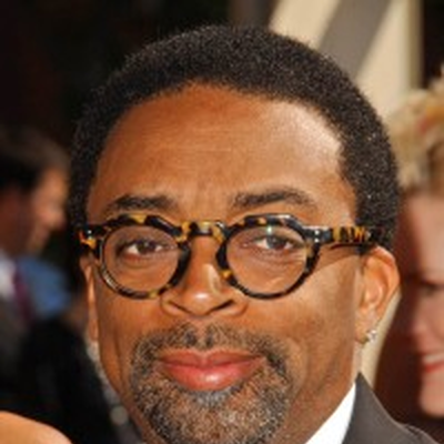 اسپایک لی