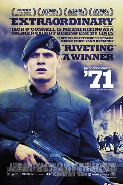 71 ۲۰۱۴