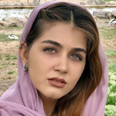 ستایش موسوی