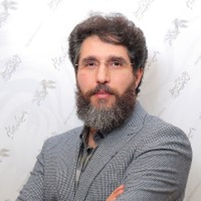 محمدرضا مصباح