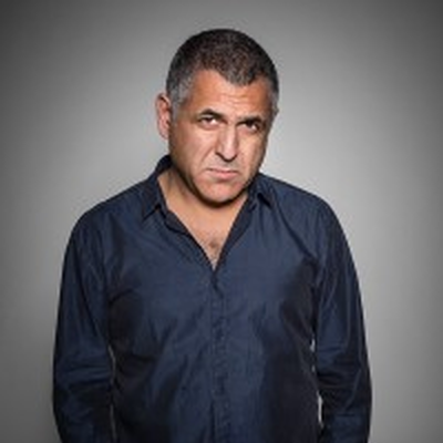 مانی حقیقی
