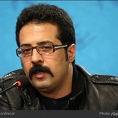 مهدی رحمانی