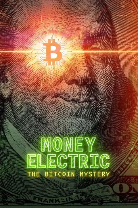 پول الکتریک: معمای بیت کوین ۲۰۲۴