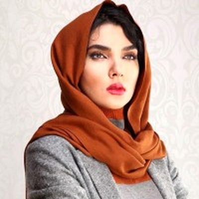 سارا رسول زاده