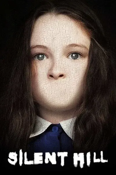 سایلنت هیل ۲۰۰۶