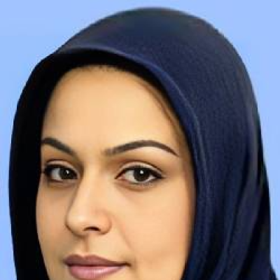 ساره آرین