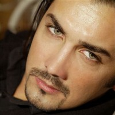 حسام نواب صفوی