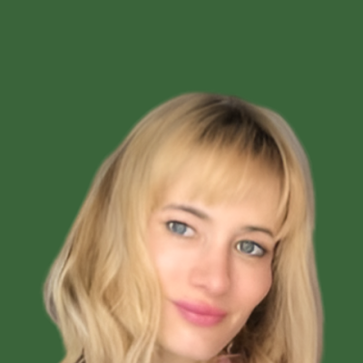کلارا کواسیک