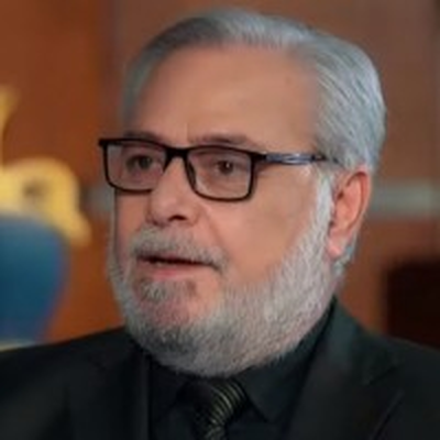 مازن محمد مصطفی