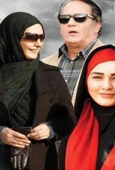 ترانه های ناتمام ۲۰۱۴