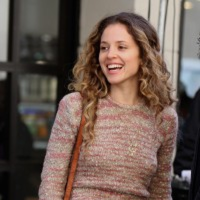 مارگاریتا لویوا