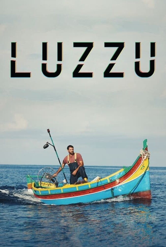لوزو ۲۰۲۱