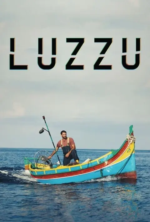 لوزو ۲۰۲۱