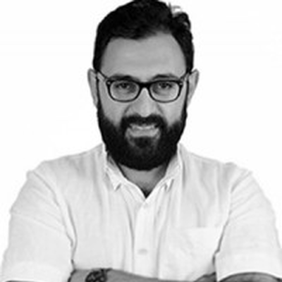 پویا بادکوبه